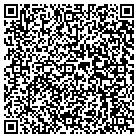 QR code with Eaglecap Forest Management contacts