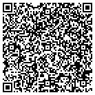QR code with Riverborn Fly Company contacts