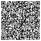 QR code with Eagle Pass Reforestation contacts