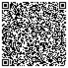 QR code with Eagle Rock Land & Cattle Co contacts