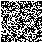 QR code with Early Winters Strike Team LLC contacts
