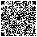 QR code with Robert's Rods contacts