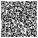 QR code with Ed Litizzette contacts