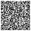 QR code with Rod Doctor contacts
