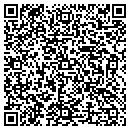 QR code with Edwin Lynn Solesbee contacts