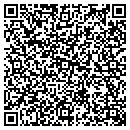 QR code with Eldon W Ackerman contacts