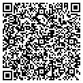 QR code with Eldridge Ogle contacts