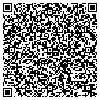 QR code with Elmont Chemical Engine And Hose Company Inc contacts