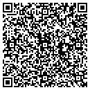 QR code with Ronz Manufacturing contacts