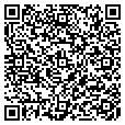 QR code with Eng 226 contacts