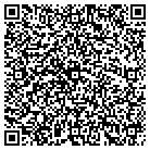 QR code with Environx Solutions Inc contacts