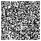 QR code with Equipment Technologies LLC contacts