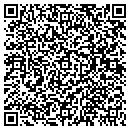 QR code with Eric Delacruz contacts