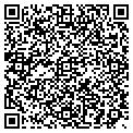 QR code with Sea Link Ltd contacts