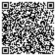 QR code with Eric Ivey contacts