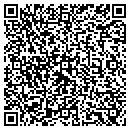 QR code with Sea Pro contacts