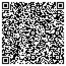 QR code with Erminio Martinez contacts