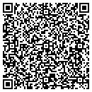 QR code with Sea Striker LLC contacts