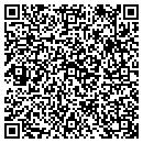 QR code with Ernie A Williams contacts