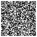 QR code with Seawolfe Tackle contacts