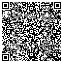 QR code with Esf Solutions LLC contacts