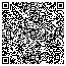 QR code with Shady Line Fishing contacts