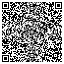QR code with Ethel Voluteer Fire Department contacts