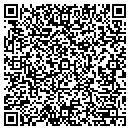 QR code with Evergreen Acres contacts