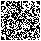 QR code with Fargo Fire Fighter Association contacts