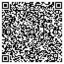QR code with Fenix Forestry llc contacts