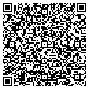 QR code with Fireblock Systems contacts