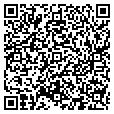 QR code with Fire Chase contacts