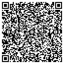 QR code with Fire Co LLC contacts
