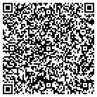 QR code with Fire Control Resources L L C contacts