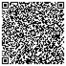 QR code with Helen's Tailoring & Custom contacts