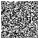 QR code with Firefly, LLC contacts