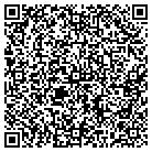 QR code with Firehouse Apparatus & Equip contacts