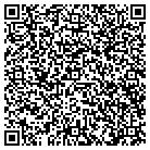 QR code with Sunrise Tackle Company contacts