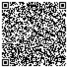 QR code with Fire Protection District contacts