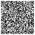 QR code with Sur-Sink Castings Inc contacts