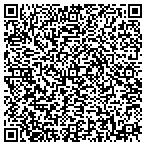 QR code with Fire Pump and Hose Packages LLC contacts