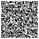QR code with Susquehanna Fishing Tackle contacts