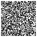 QR code with Tackle 2000 Inc contacts