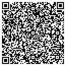 QR code with Fires R Us LLC contacts