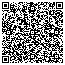 QR code with Tackle Resource LLC contacts