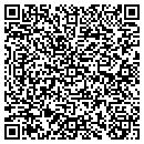 QR code with Firestormers Inc contacts