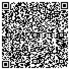 QR code with Tag Adler Tackle Co contacts