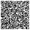 QR code with Tailored Fly Rods contacts