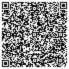 QR code with Firestorm Wildland Fire Suppsn contacts