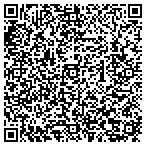 QR code with Taylor Man's Custom Lures, LLC contacts